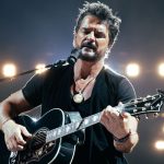 Trakaaa! Cancelan gira de Yeri Mua en 5 ciudades de México