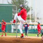 ¡OFICIAL! México ya tiene grupo y calendario para el Mundial 2026