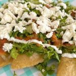 El desayuno de todo jarocho.. ¿sabes cual es?