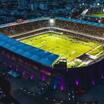 ¡Buenas noticias! Playas de Veracruz están limpias y aptas para Semana Santa: SEMARNAT