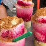 Restaurante de Veracruz se vuelve viral: es reconocido como el mejor servicio de todo México