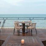 ¡OFICIAL! México ya tiene grupo y calendario para el Mundial 2026