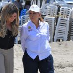 Trakaaa! Cancelan gira de Yeri Mua en 5 ciudades de México