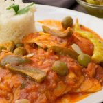 El desayuno de todo jarocho.. ¿sabes cual es?