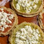 La cena que nunca falla en Veracruz…