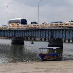 ¡Buenas noticias! Playas de Veracruz están limpias y aptas para Semana Santa: SEMARNAT