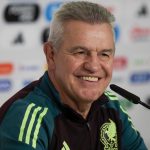 Restaurante de Veracruz se vuelve viral: es reconocido como el mejor servicio de todo México