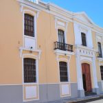 ¿El mejor platillo de Veracruz? Muchos dicen que sí…