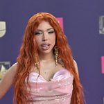 Anuncia Nahle limpieza de playas de Boca del Río