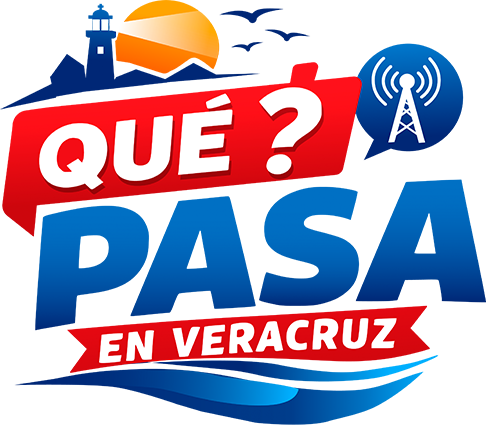 Qué Pasa en Veracruz