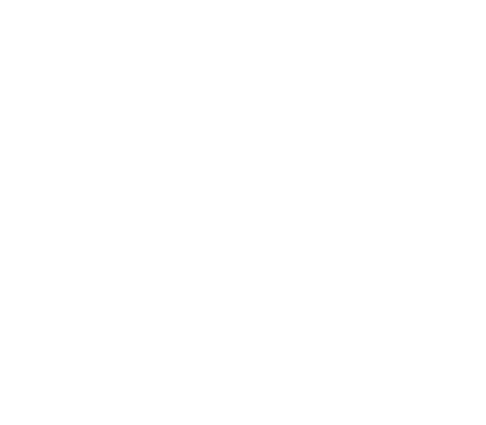 Qué Pasa en Veracruz