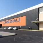 El WTC de Boca del Río se transforma: lanzan licitación para su ampliación