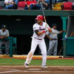 Estadio “Pirata” Fuente queda fuera como sede de entrenamiento del Mundial 2026