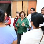 Estadio “Pirata” Fuente queda fuera como sede de entrenamiento del Mundial 2026