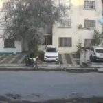 Pelea en playa Villa del Mar se vuelve viral en Veracruz