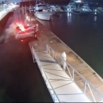 Concierto de Martin Garrix deja  derrama económica en Veracruz