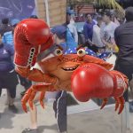 ¡Va el nuevo puente Boca del Río–Alvarado! Lanzan licitación por casi 900 millones