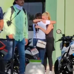 Anuncian cierre de sucursal Chedraui en la plaza Nuevo Veracruz