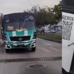 Staff se deslinda por fallas técnicas durante el concierto de El Bogueto en el Carnaval de Alvarad