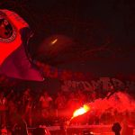 Continúa búsqueda del chofer de Paty Lobeira