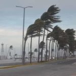 Asalto bancario sacude a Nápoles: toman 25 rehenes y huyen por túneles subterráneos