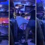 ¡Se viene evento de “Norte” en Veracruz! este domingo 19 de abril