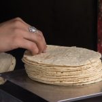 Chofer de camión urbano amenaza a ciclista con machete en Boca del Río