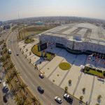 Anuncian cierre de sucursal Chedraui en la plaza Nuevo Veracruz